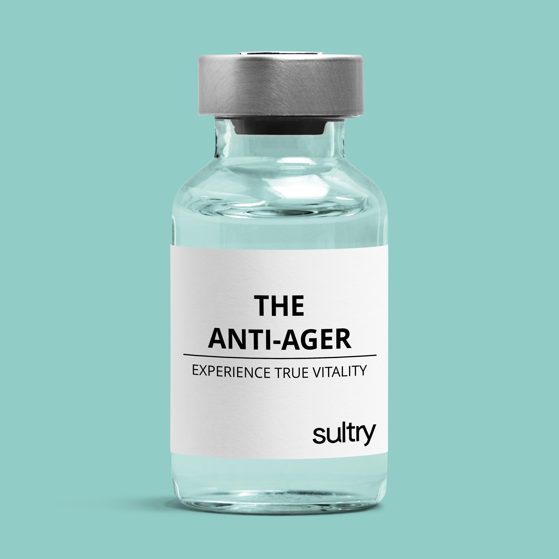 The-Anti-ager