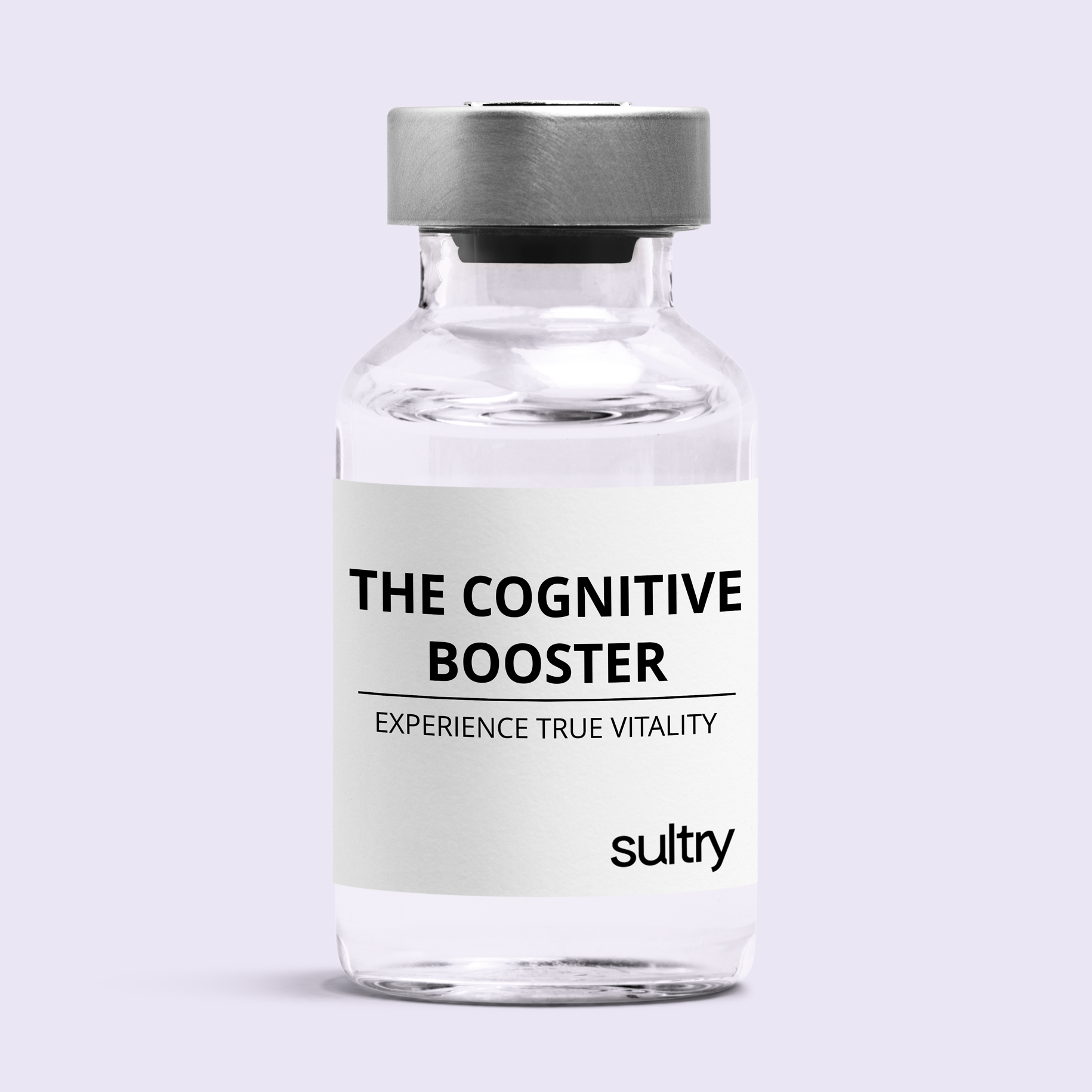 The-Cognitive-Booster