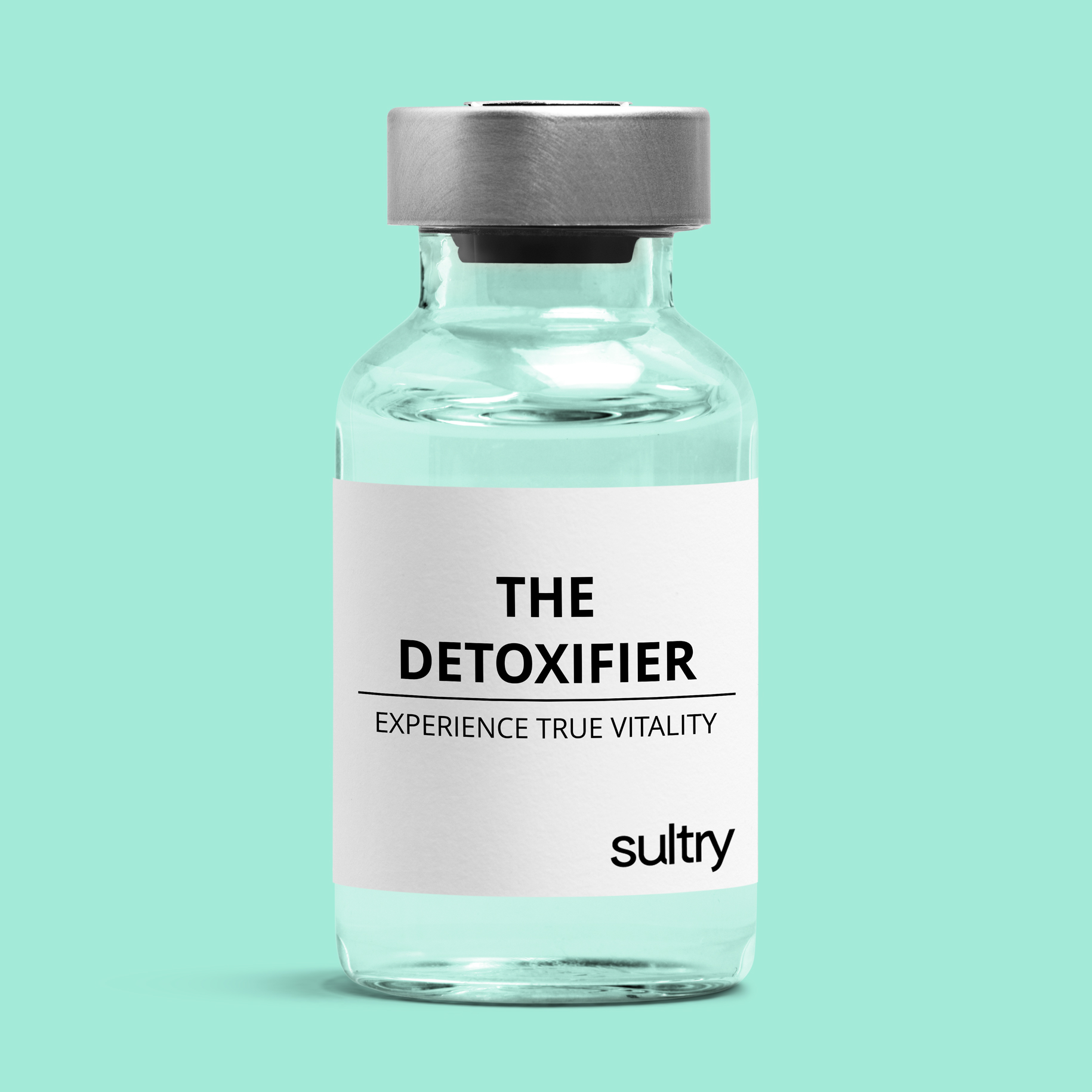 The-Detoxifier