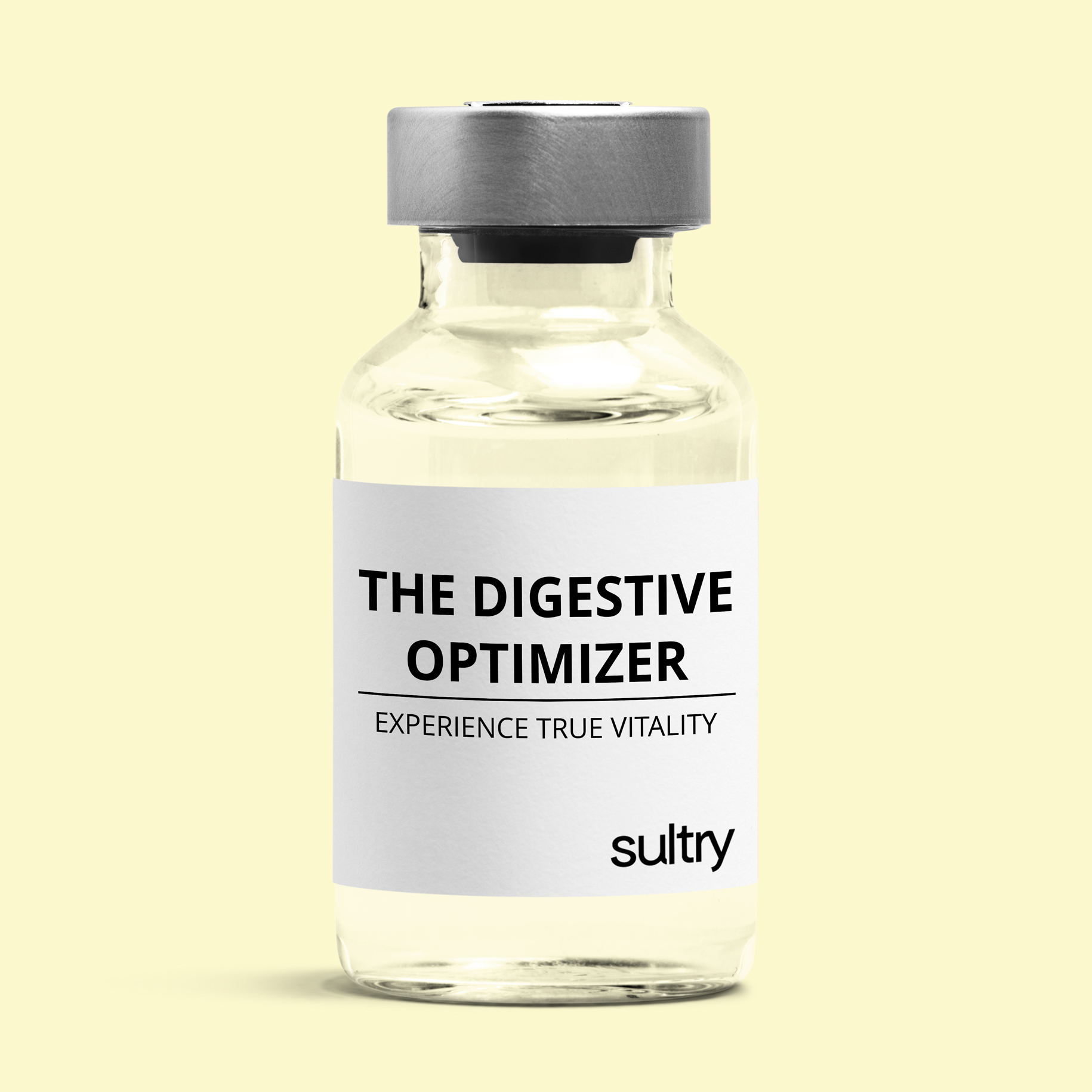 The-Digestive-Optimizer
