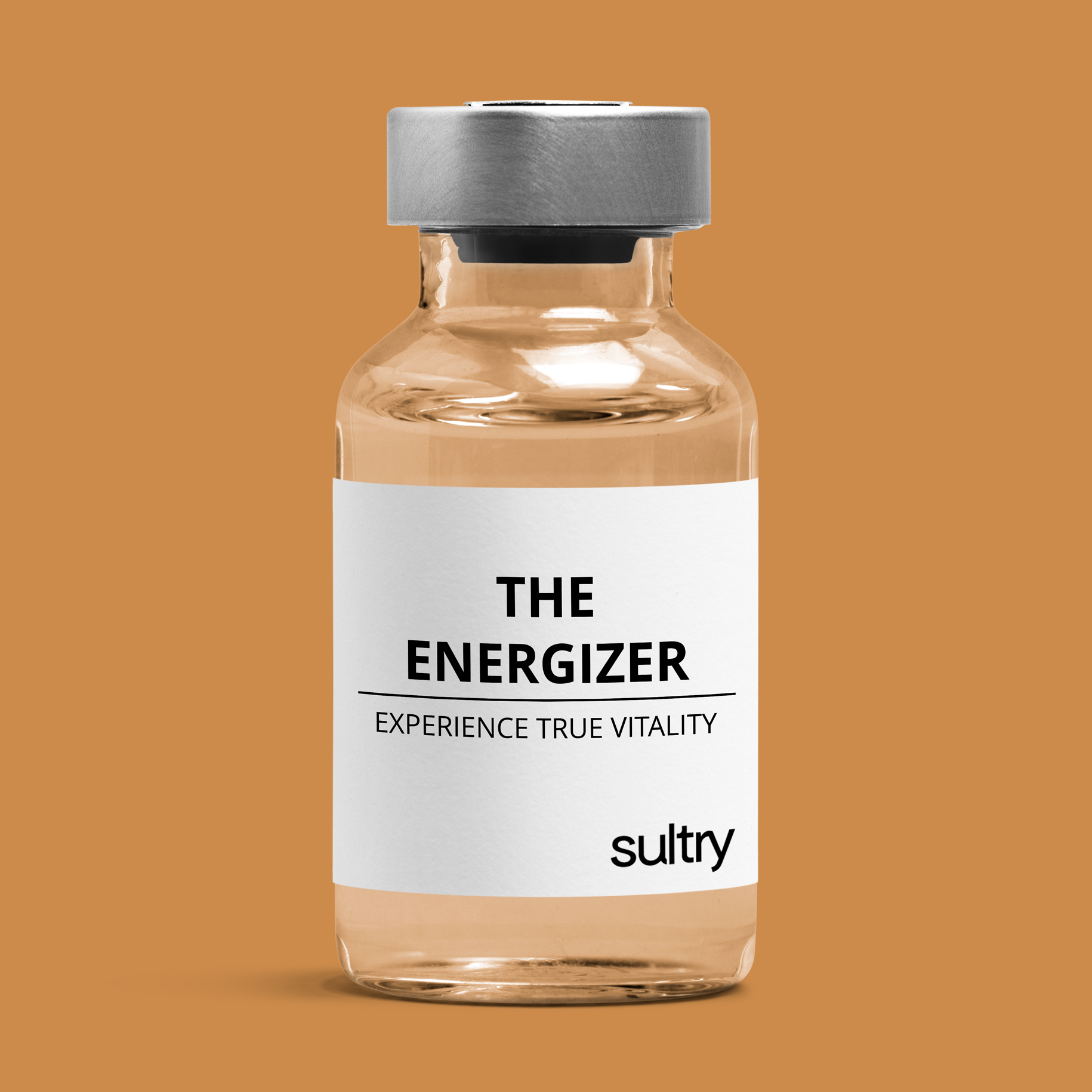 The-Energizer