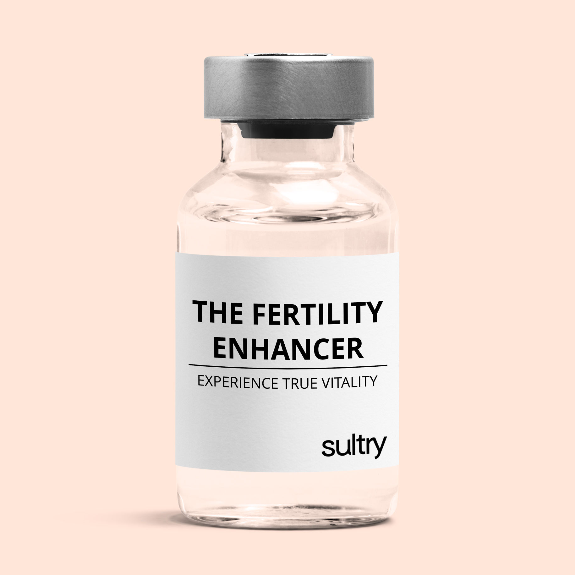 The-Fertility-Enhancer