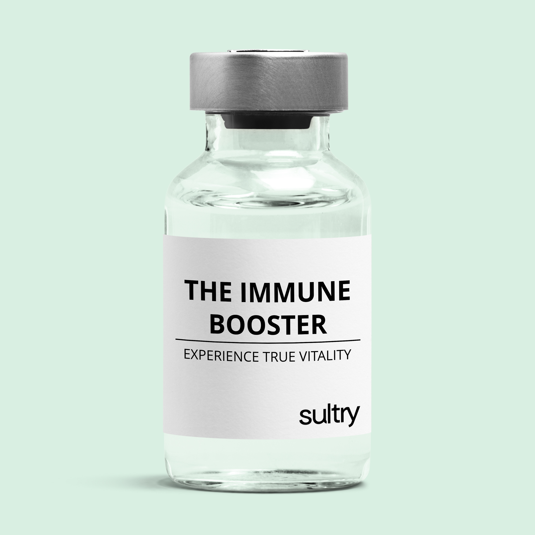 The-Immune-Booster