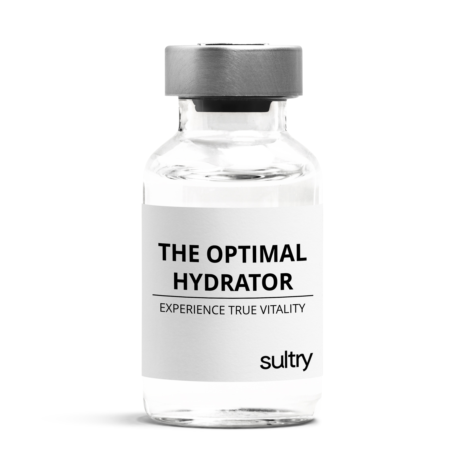 The-Optimal-Hydrator