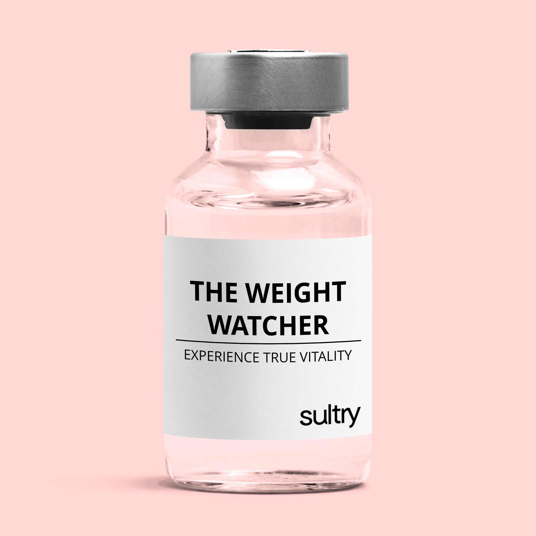 The-Weight-Watcher